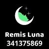 remisluna