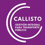 Callisto