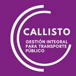 Callisto