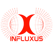 Diseño y Desarrollo Web