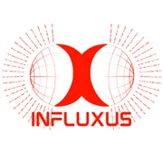 Diseño y Desarrollo Web